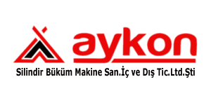 Aykon Metal