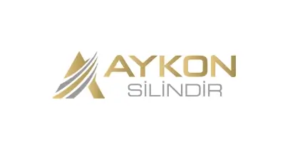 Aykon Metal | Präzises Walzbiegen und Plasmaschneiden