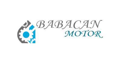 Babacan Motor