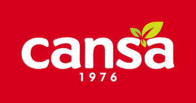 Cansa Export