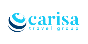 Carisa Travel Group