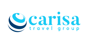 carisa travel group oy