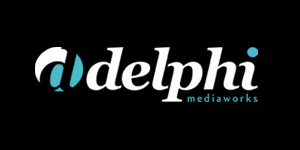 Delphi Reklam