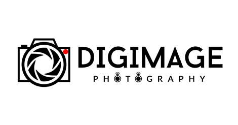 Digimage production