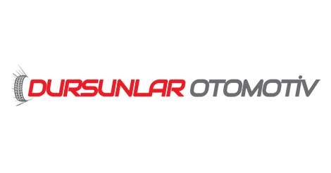 Dursunlar Otomotiv | Michelin