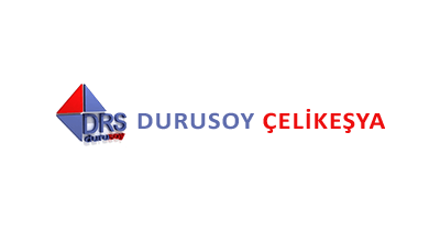 Durusoy Çelik Eşya