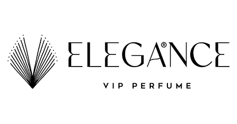Elegance VIP Perfume | Istanbul