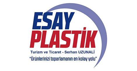 Esay Plastik