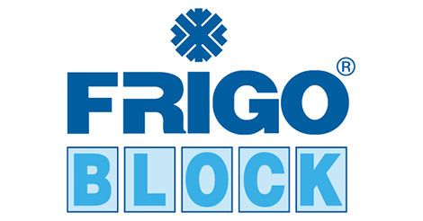 Frigo Block