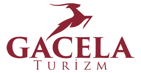 Gacela Turizm