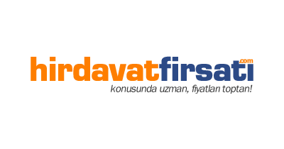 HirdavatFirsati.com
