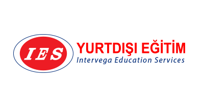 ES Yurtdışı Eğitim