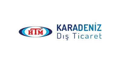 Karadeniz Dış Ticaret | HTM Para Sayma Makinesi