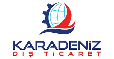 Karadeniz Dış Ticaret | Geldzählmaschinen