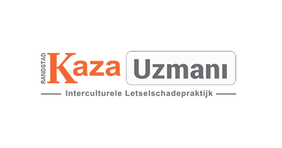 KazaUzmani.NL