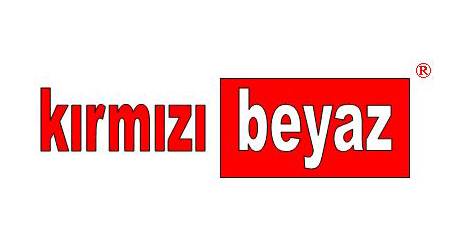 Kırmızı-Beyaz | Information, Importation-Exportation, Industry