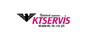 KTservis Notebook Yedek Parça Merkezi