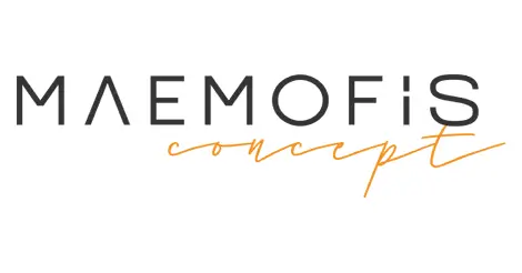 Maem Office | Innovative Office Furniture Solutions