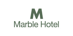 Marble Hotel