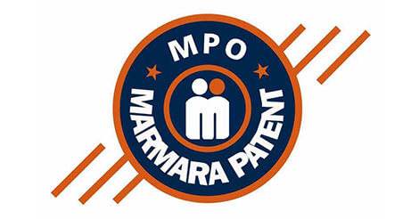 Marmara Patent Consultancy Ltd.