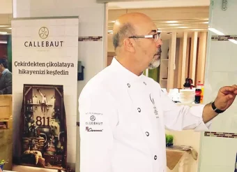 Metin Chef Beratung | Ihr Partner für Exzellenz in der Gastronomieberatung