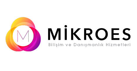 Mikroes Bilişim & Güvenlik Sistemleri