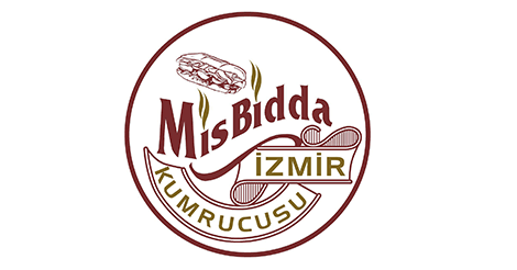 Mis Bidda İzmir Kumrucusu