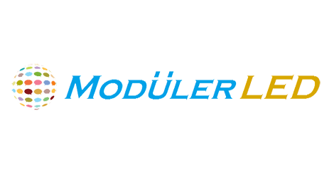 Modüler LED