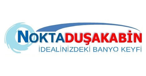 Nokta Duşakabin