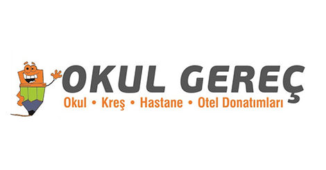 Okul Gereç Eğitim Araçları Ltd. şti.