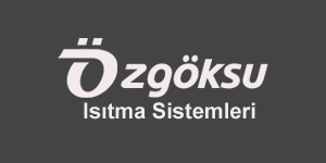 Özgöksu Doğalgaz & Kalorifer Tesisatı