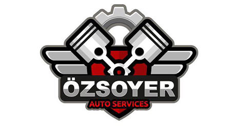 Özsoyer Otomotiv