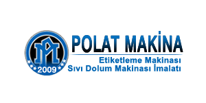 Polat Makina