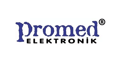 Promed Elektronik
