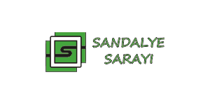 Dostlar Orman Ürünleri | Sandalye Sarayı