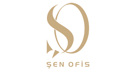 Şen Ofis Mobilyaları