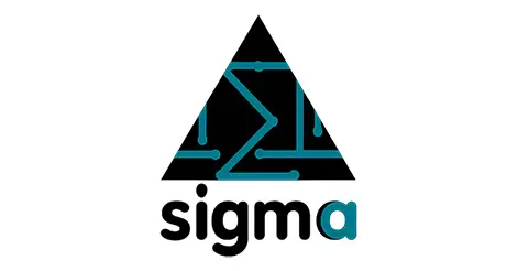 Sigma Banknotenzählmaschinen Industrie und Handel