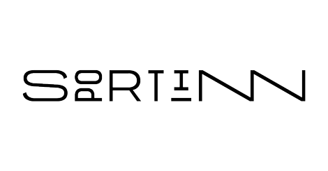 Elizinn Gıda Ltd.Şti. | Sportinn