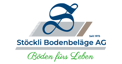 Stöckli Bodenbeläge AG