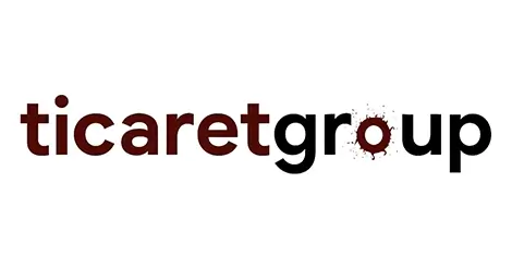 TicaretGroup.com | Online Shop