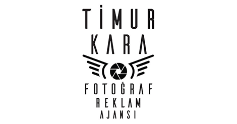 Timur Kara Reklam Ajansı | Hava Fotoğrafçılığı