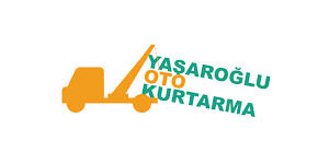 Yaşaroğlu Oto Kurtarma