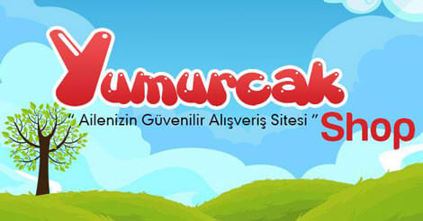 Yumurcak Shop