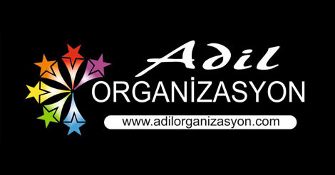 Adil Organizasyon