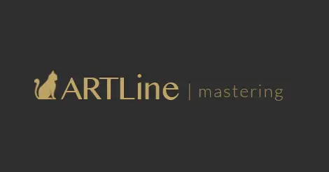 Artline Mastering Studio