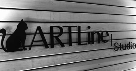 ArtLine Mastering Stüdyoları