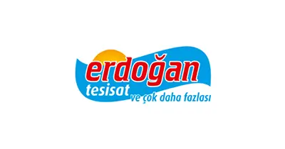 Erdoğan Tesisat | Water Purification, Sanitary & Heating Systems