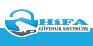 Hifa Bilişim ve Güvenlik