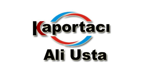 Kaportacı Ali Usta