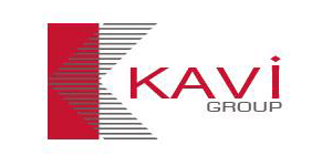 Kavi Dış Ticaret Ltd. Şti.